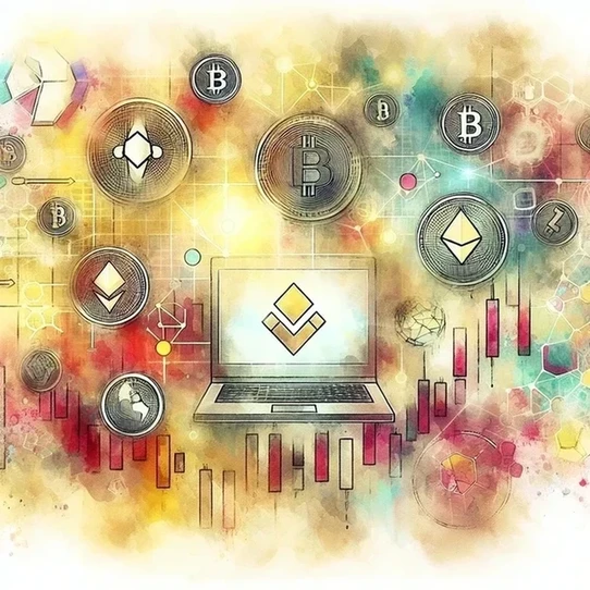 Coinbase创办人的猫迷因币TOSHI崛起！迁移至SushiSwap后暴涨500